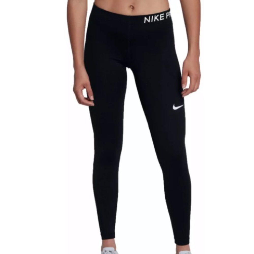 NIKE Pro Cool Tights